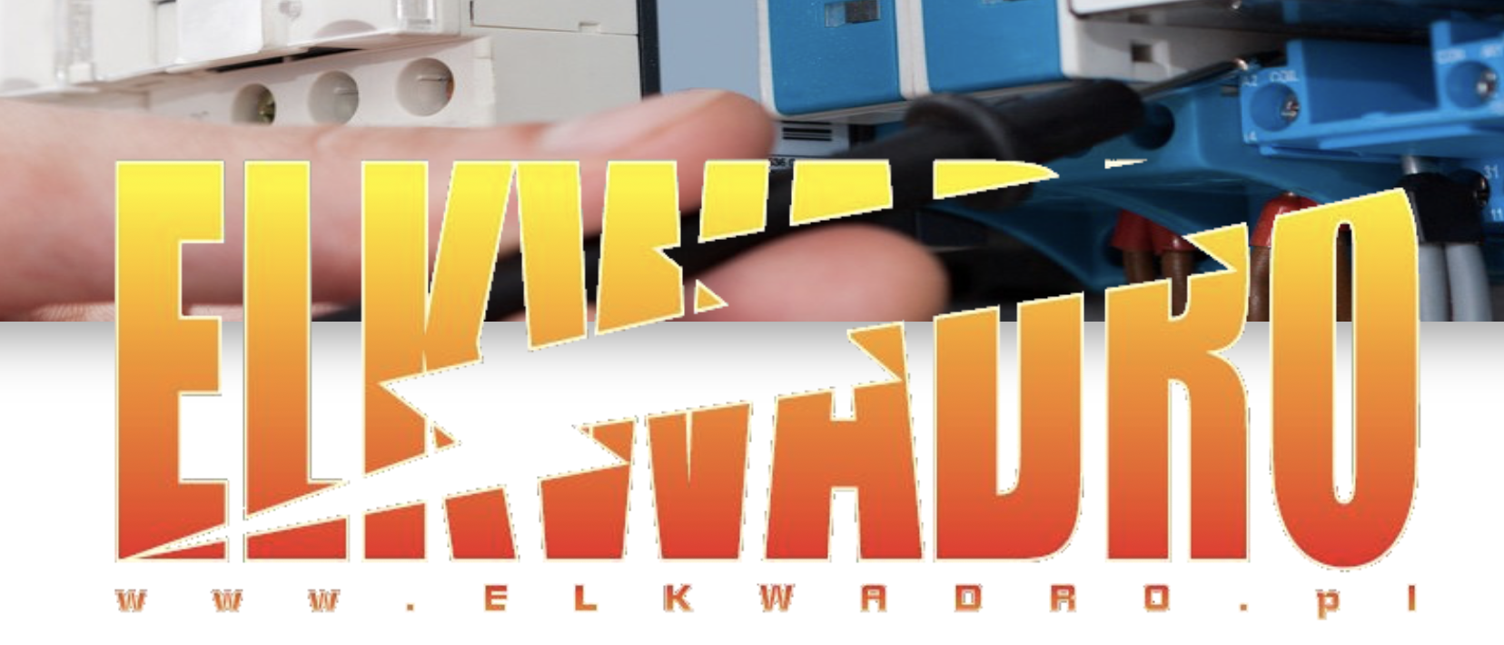 Zakład Elektryczny Elkwadro