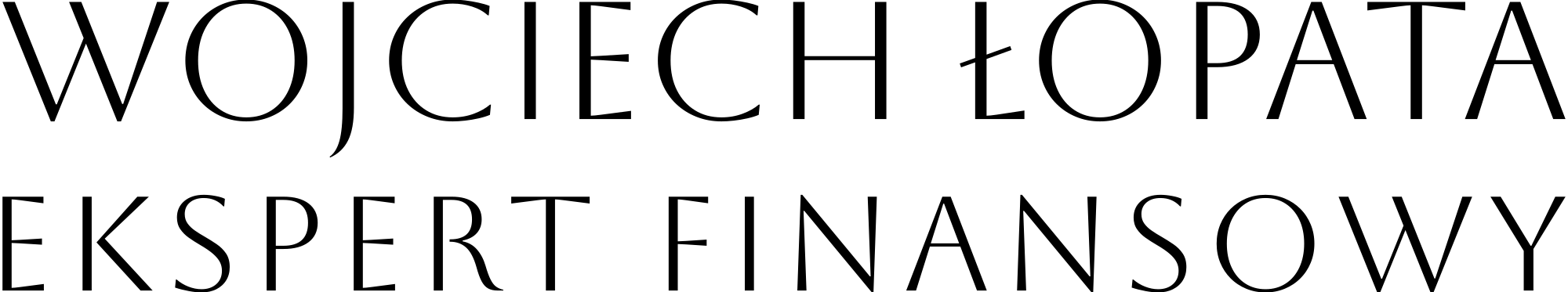 wojciech-opata-high-resolution-logo-black-transparent