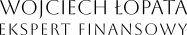 wojciech-opata-high-resolution-logo-black-transparent